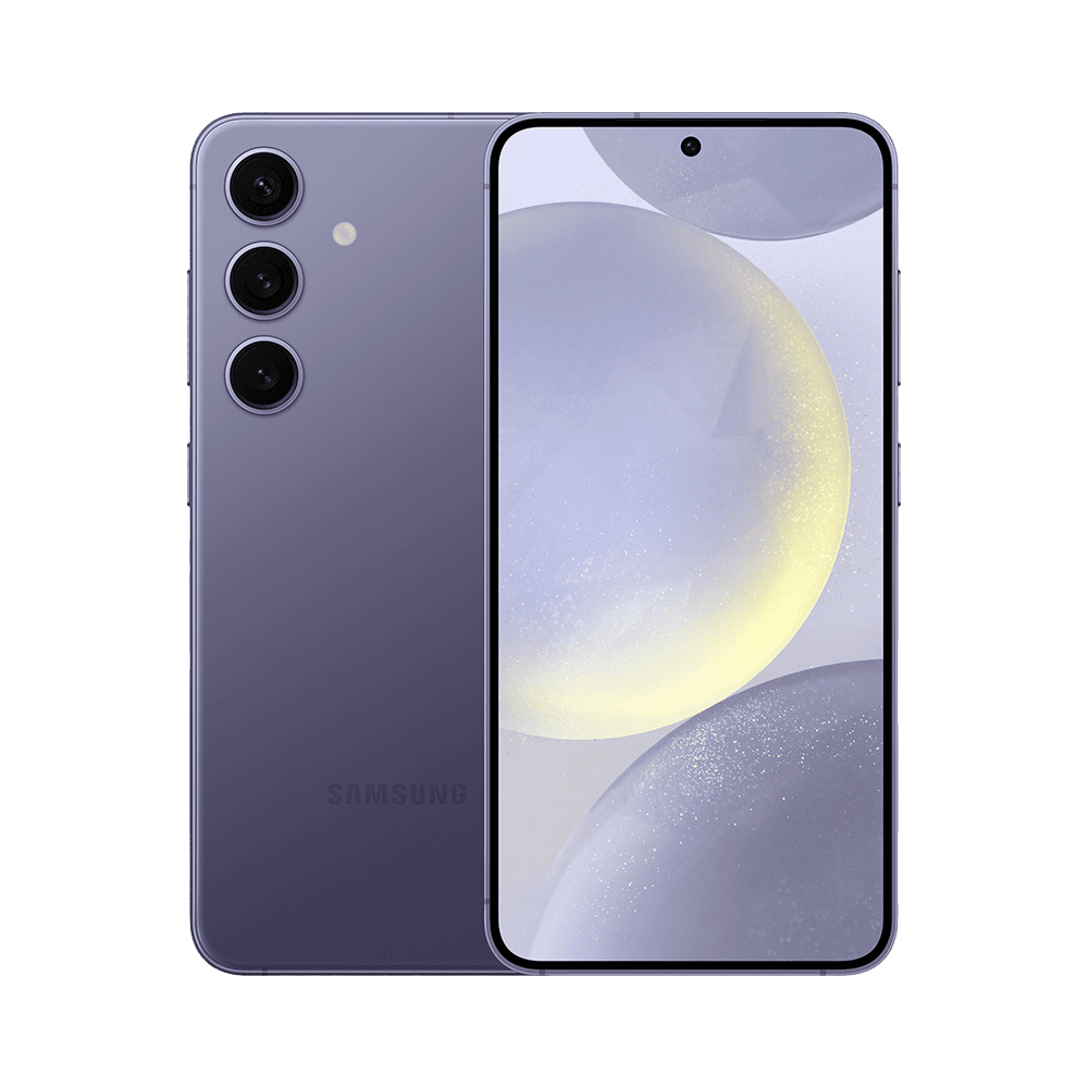 Smartphone 1