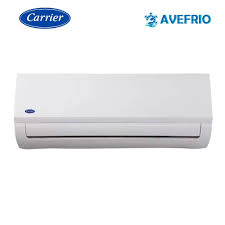 Aire Acondicionado Carrier