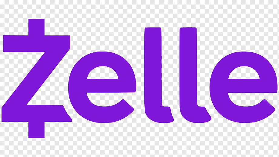 Zelle BOFA Logo